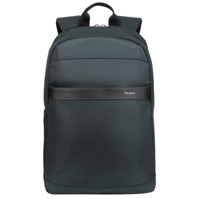 Ryggsäck Targus 15.6" Geolite Plus Backpack - Ocean#2