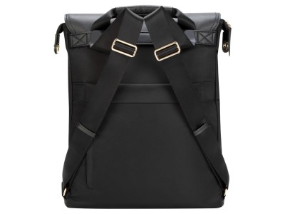 Ryggsäck 15" Targus Newport Convertible 2-in-1 - Svart#6