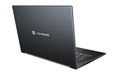 Toshiba Dynabook Portege X40-J-15C, 14" Full HD IPS touch matt, Intel Core i5-1135G7, 16 GB, 256 GB PCIe SSD, WiFi 6, bakbelyst tangentbord, Win10 Pro, Toshiba Reliability Guarantee#5