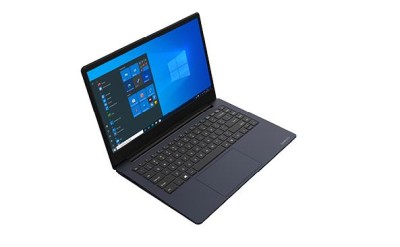 Toshiba Dynabook Satellite PRO C40-G-11F, 14" Full HD matt, Intel Core i5-10210U, 8 GB, 256 GB SSD, WiFi 5, Win10#1