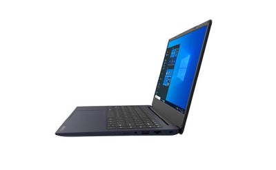 Toshiba Dynabook Satellite PRO C40-G-11F, 14" Full HD matt, Intel Core i5-10210U, 8 GB, 256 GB SSD, WiFi 5, Win10#3