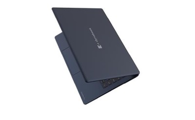 Toshiba Dynabook Satellite PRO C40-G-11F, 14" Full HD matt, Intel Core i5-10210U, 8 GB, 256 GB SSD, WiFi 5, Win10#4