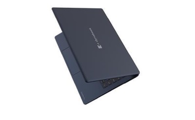 Dynabook Satellite PRO C40-J-11I, 14" Full HD matt, Intel Core i5-1135G7, 8 GB, 256 GB SSD, WiFi 5, Win10 Pro#4