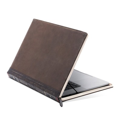 Twelve South BookBook för MacBook Pro 16"#1