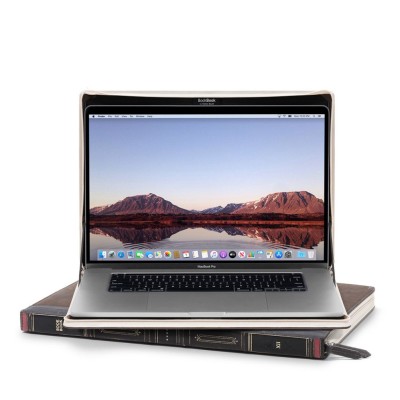 Twelve South BookBook för MacBook Pro 16"#2