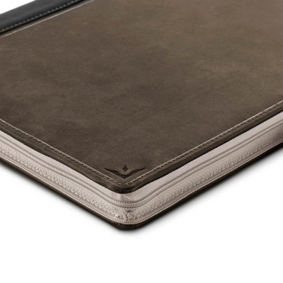 Twelve South BookBook för MacBook Pro 16"#3