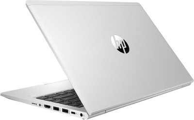 HP ProBook 640 G8, 14" Full HD IPS matt, Intel Core i5-1135G7, 16 GB, 256 GB SSD, WiFi 6, bakbelyst tangentbord, Win11 Pro, Refurbished Grade A, 2 års garanti#3