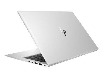 HP EliteBook 850 G8, 15.6" Full HD IPS matt, Intel Core i5-1135G7, 16 GB, 256 GB PCIe SSD, WiFi 6, Win11 Pro, Refurbished Grade A, 2 års garanti#3
