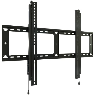 Väggfäste Chief RXF3 Extra-Large Fit Fixed Display Wall Mount, max 113,4 kg, VESA 100x100-960x650#1