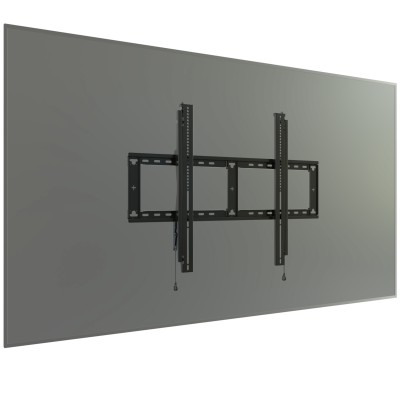 Väggfäste Chief RXF3 Extra-Large Fit Fixed Display Wall Mount, max 113,4 kg, VESA 100x100-960x650#2