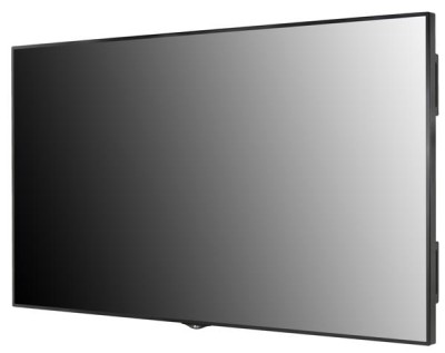 98" LG 98UM3E-B, 4K/3840x2160, 350nits, LAN/WiFi, WebOS 4.0, 24/7-drift#1