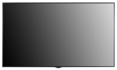 98" LG 98UM3E-B, 4K/3840x2160, 350nits, LAN/WiFi, WebOS 4.0, 24/7-drift#3