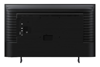 43" Samsung Standard HU7000F, IPS 4K/3840x2160, högtalare, LAN/WiFi/Bluetooth, Tizen, DVB-T2/C/S2, Airplay, Hotell/Gästanläggning#5