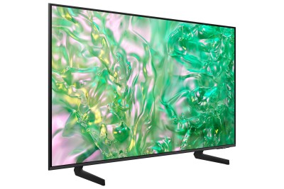 85" Samsung Premium HU8000F Hospitality TV, IPS 4K/3840x2160, högtalare, LAN/WiFi/Bluetooth, Tizen 9, DVB-T2/C/S2, Google Cast/Airplay, Hotell/Gästanläggning#3