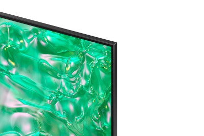 85" Samsung Premium HU8000F Hospitality TV, IPS 4K/3840x2160, högtalare, LAN/WiFi/Bluetooth, Tizen 9, DVB-T2/C/S2, Google Cast/Airplay, Hotell/Gästanläggning#5