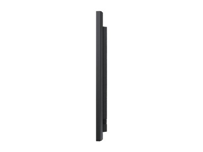 43" Samsung QH43B, 4K/3840x2160, LAN/WiFi, Tizen, 24/7-drift#2