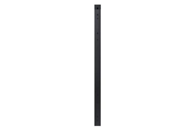 55" Samsung OM55N-D Dual Sided, Full HD 1920x1080, LAN/WiFi, högtalare, SSSP6, 24/7-drift, High Brightness 3000/1000nits#3