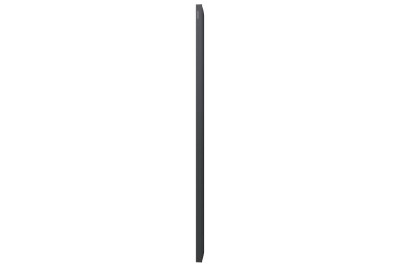 65" Samsung QB65C-N, VA 4K/3840x2160, 3xHDMI, LAN, Tizen 7.0, 16/7-drift, högtalare#4