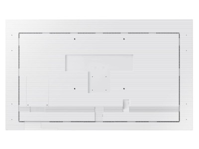 65" Samsung Flip 2.0 WM65R, UHD/3840x2160 touch, 4000:1, Tizen 5.0, HDMI/USB/WiFi/NFC#5