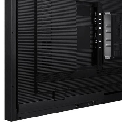 75" Samsung Flip 3 WM75A, UHD/3840x2160 touch, 4000:1, Tizen 5.0, HDMI/USB/WiFi/NFC#5