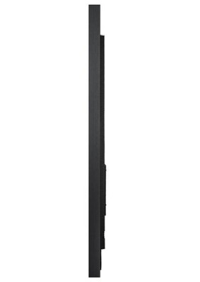 75" Samsung Flip 3 WM75A, UHD/3840x2160 touch, 4000:1, Tizen 5.0, HDMI/USB/WiFi/NFC#6