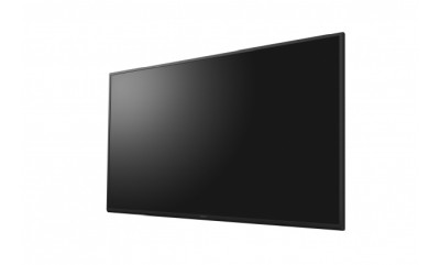 75" Sony BRAVIA FW-75EZ20L, IPS 4K/3840x2160, LAN/WiFi, Android TV, AirPlay, högtalare, 16/7-drift#2