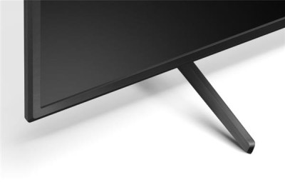 50" Sony FW-50BZ30J, VA 4K/3840x2160, LAN/WiFi, Android, AirPlay, 24/7-drift#3