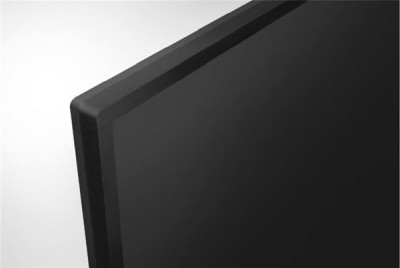 50" Sony FW-50BZ30J, VA 4K/3840x2160, LAN/WiFi, Android, AirPlay, 24/7-drift#4