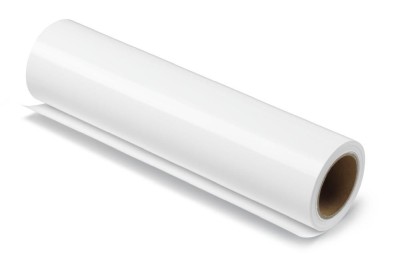 Brother BP80GRA3 Glossy A3 Inkjet roll paper, 11.7"/297mm, 165g/m2, rulle 10 meter