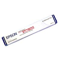 Epson Photo Quality Ink Jet Paper, 16.5"/420mm, 105g/m2, rulle 15 meter