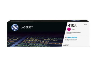 HP 410A Magenta, 2300 sidor