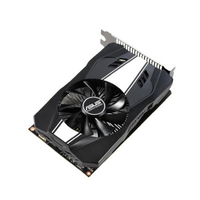 Asus GeForce GTX 1650 Phoenix OC V2 4 GB GDDR6, DVI/HDMI/DP#3