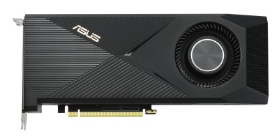 Asus GeForce RTX 3080 TURBO V2 (LHR) 10 GB GDDR6X, HDMI/3xDP