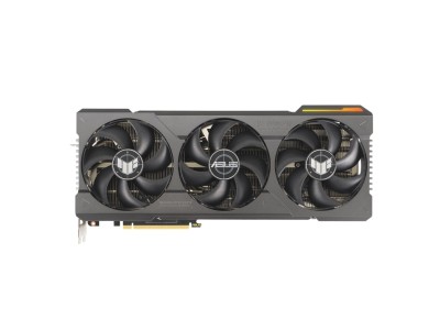Asus GeForce RTX 4080 TUF GAMING OC 16 GB GDDR6X, 2xHDMI/3xDP, Aura Sync ARGB#2