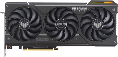 Asus GeForce RTX 4070 Super TUF Gaming OC 12 GB GDDR6X, HDMI/3xDP, Aura Sync RGB#6