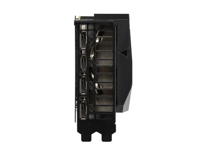 Asus GeForce RTX 2070 SUPER DUAL EVO OC 8 GB GDDR6, HDMI/3xDP#3