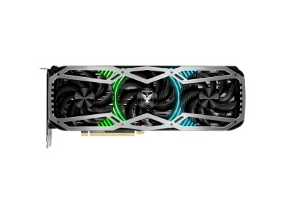 Gainward GeForce RTX 3080 Phoenix (LHR) 10 GB GDDR6X, HDMI/3xDP#2