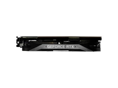 Gainward GeForce RTX 3080 Phoenix (LHR) 10 GB GDDR6X, HDMI/3xDP#6