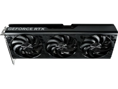 Gainward GeForce RTX 5070 Python III 12 GB GDDR7, HDMI/3xDP#2
