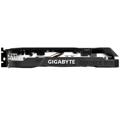 Gigabyte GeForce GTX 1660 6 GB GDDR5, HDMI/3xDP#6