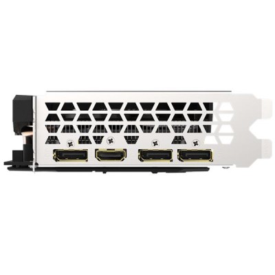 Gigabyte GeForce GTX 1660 6 GB GDDR5, HDMI/3xDP#7