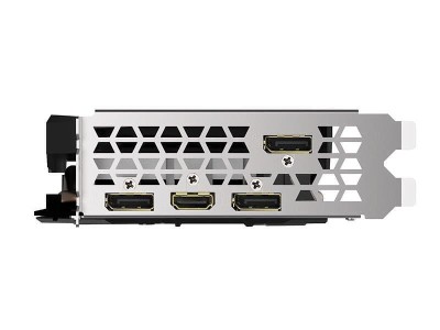 Gigabyte GeForce RTX 2060 OC 6 GB GDDR6, HDMI 2.0/3xDP#3