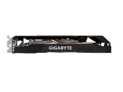 Gigabyte GeForce RTX 2060 OC 6 GB GDDR6, HDMI 2.0/3xDP#4