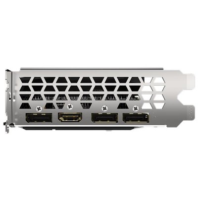 Gigabyte GeForce RTX 2070 WindForce 2X 8 GB GDDR6, HDMI/3xDP#4