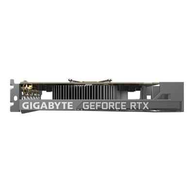 Gigabyte GeForce RTX 3050 EAGLE OC 6 GB GDDR6, 2xHDMI/2xDP#4