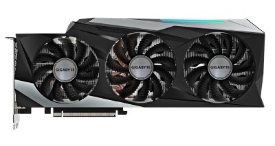 Gigabyte GeForce RTX 3080 GAMING OC Rev. 2.0 (LHR) 10 GB GDDR6X, 2xHDMI/3xDP#1