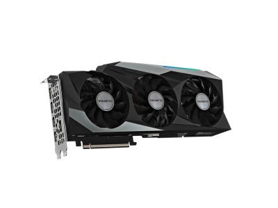 Gigabyte GeForce RTX 3080 GAMING OC Rev. 2.0 (LHR) 10 GB GDDR6X, 2xHDMI/3xDP#3