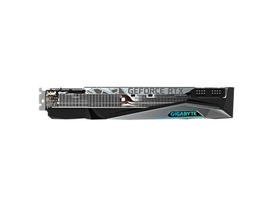 Gigabyte GeForce RTX 3080 GAMING OC Rev. 2.0 (LHR) 10 GB GDDR6X, 2xHDMI/3xDP#4