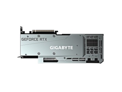 Gigabyte GeForce RTX 3080 GAMING OC Rev. 2.0 (LHR) 10 GB GDDR6X, 2xHDMI/3xDP#5