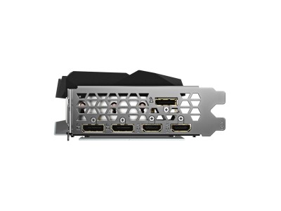 Gigabyte GeForce RTX 3080 GAMING OC Rev. 2.0 (LHR) 10 GB GDDR6X, 2xHDMI/3xDP#6